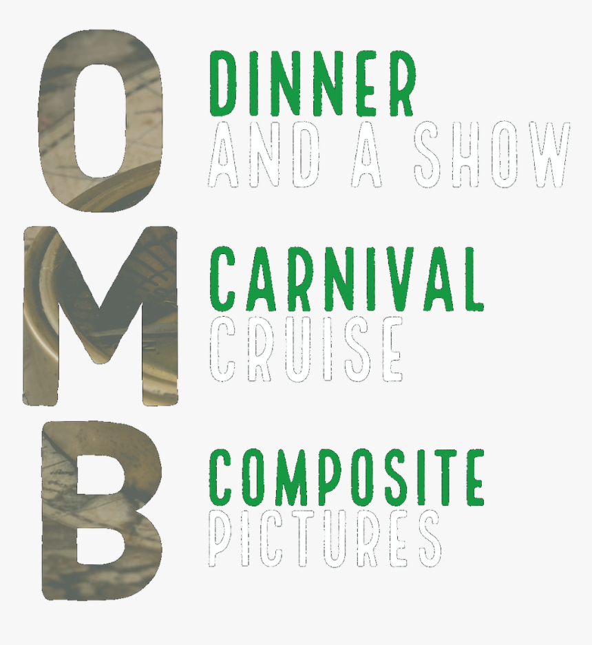 Graphic Design, HD Png Download