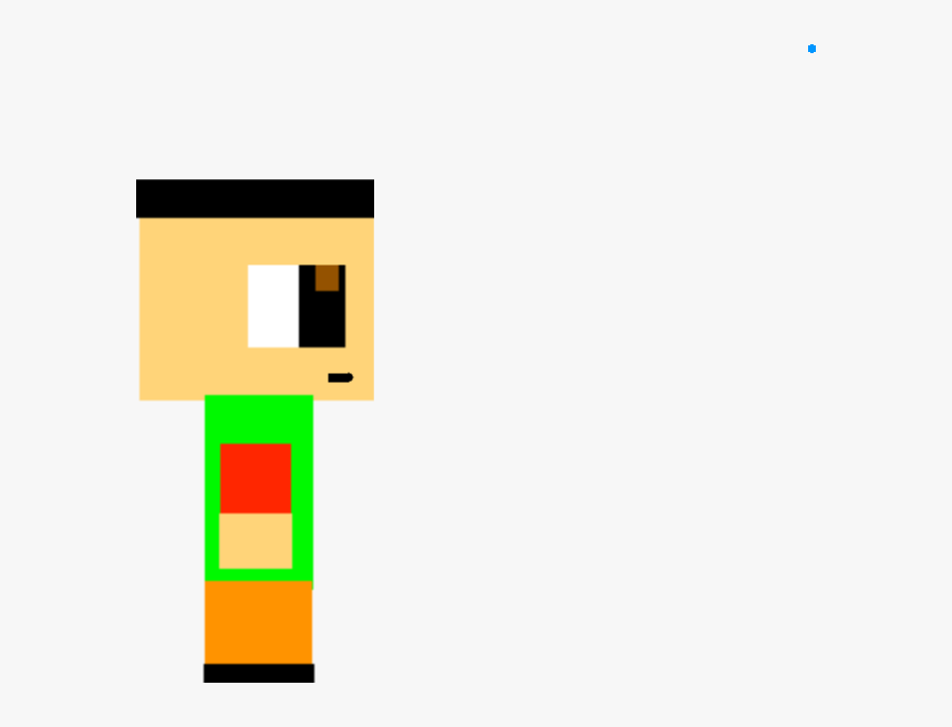 Clip Art, HD Png Download