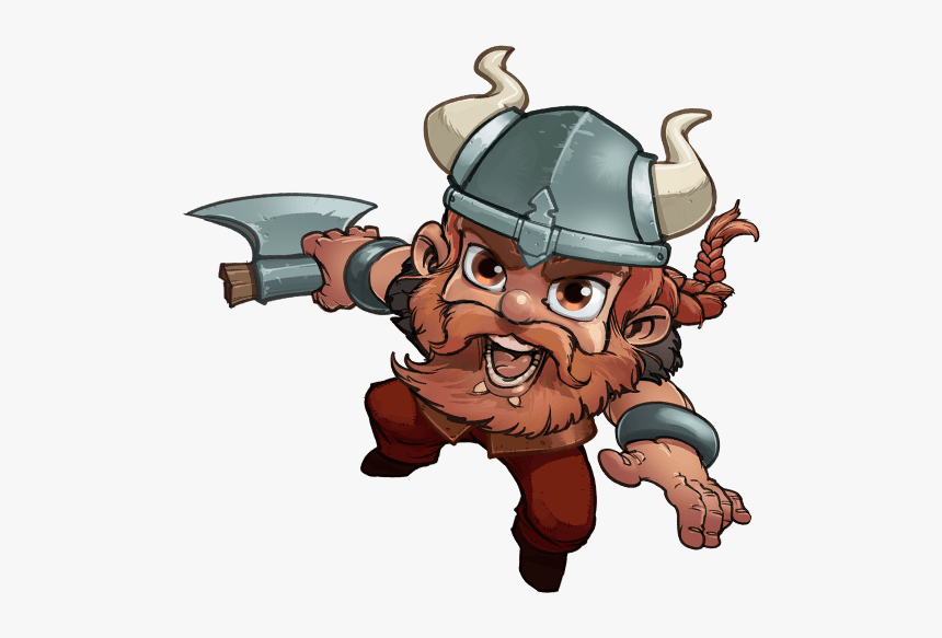 Jetpack Joyride Png, Transparent Png