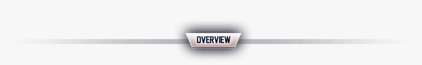 Design, HD Png Download