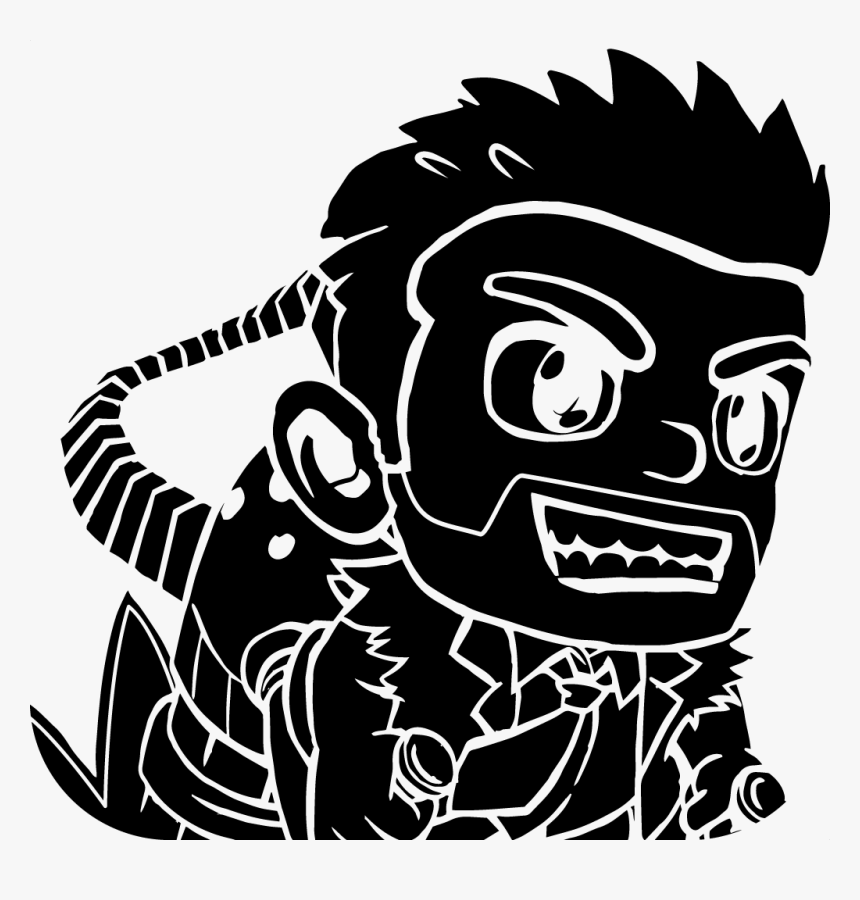 Illustration, HD Png Download