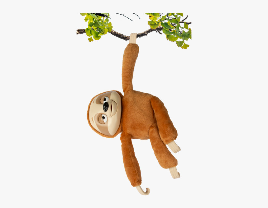 Mr Slooou - Club Petz Mr Slooou, HD Png Download