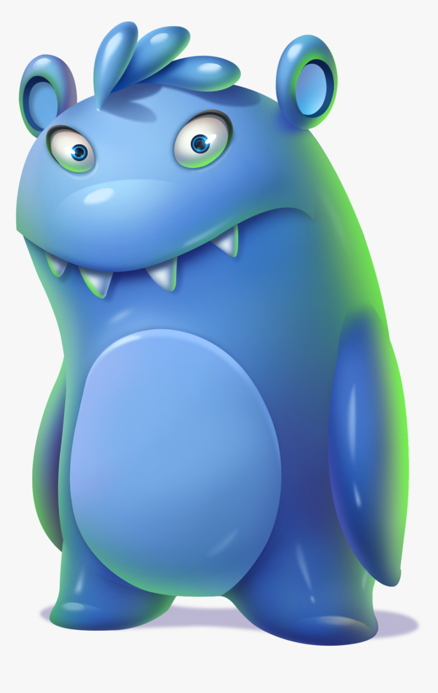 Cartoon, HD Png Download