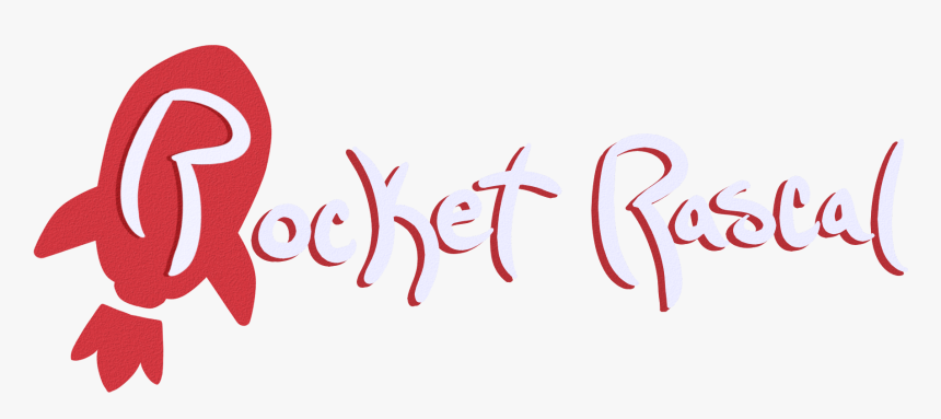 Calligraphy, HD Png Download