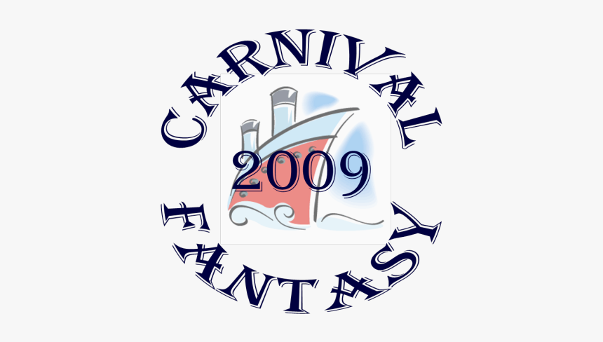 Cruise Ship, HD Png Download