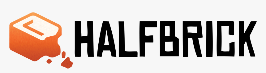Halfbrick Studios, HD Png Download