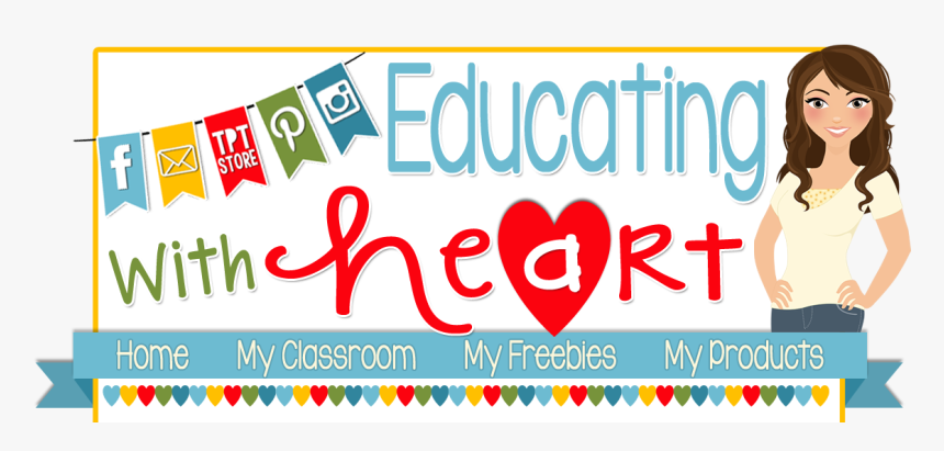 Heart, HD Png Download