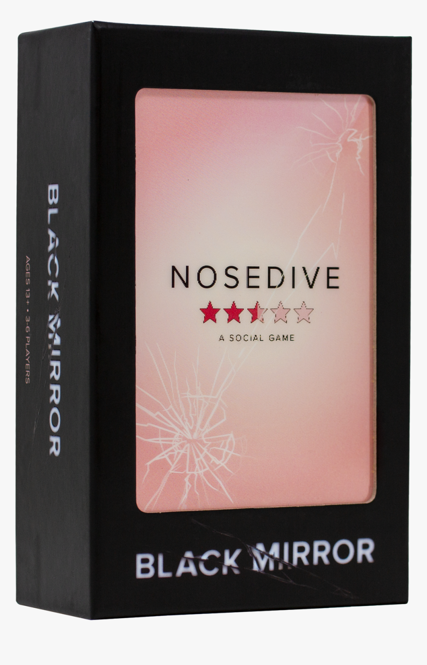 Face Powder, HD Png Download