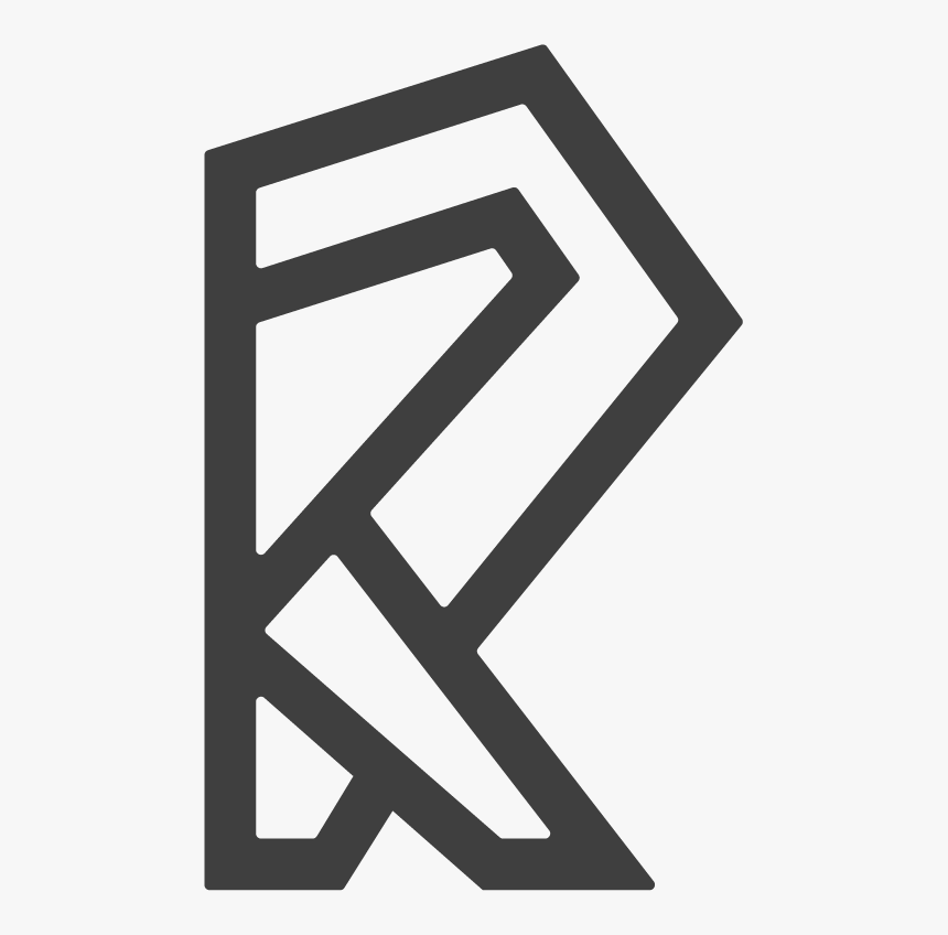 Kelsey Remy, HD Png Download