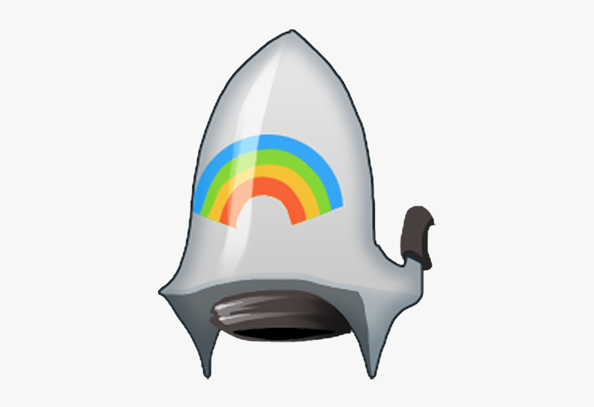 Illustration, HD Png Download