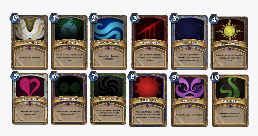 Label, HD Png Download