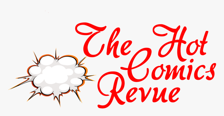 Calligraphy, HD Png Download