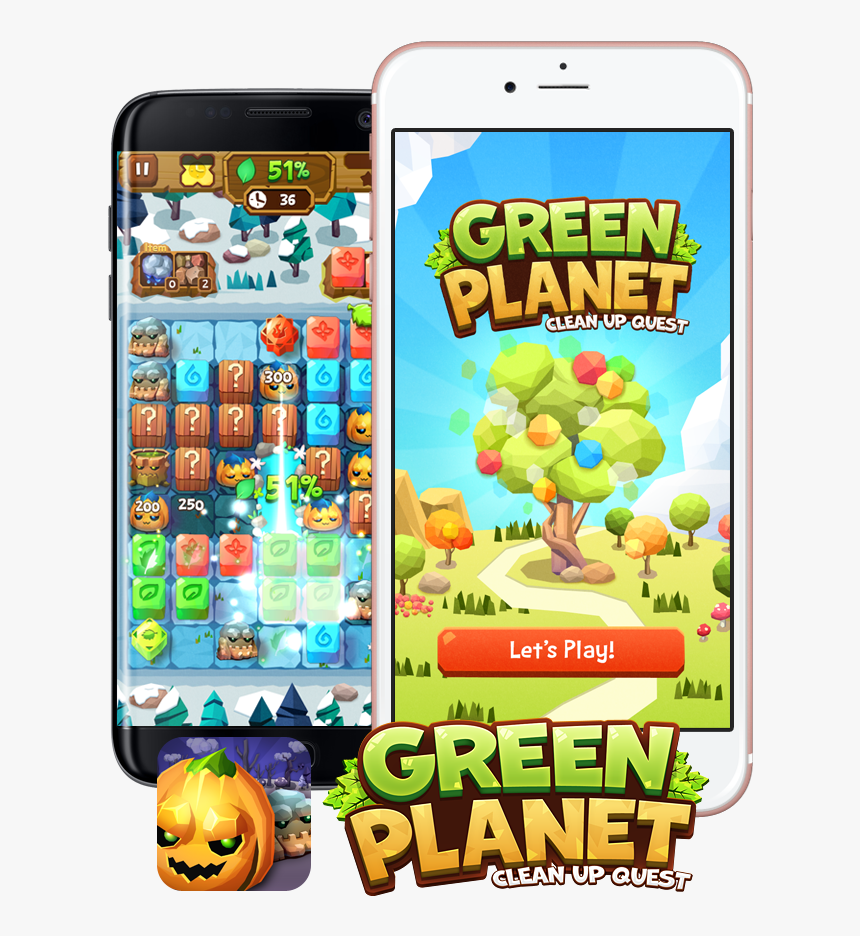 Iphone, HD Png Download