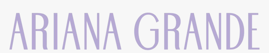 Sign, HD Png Download