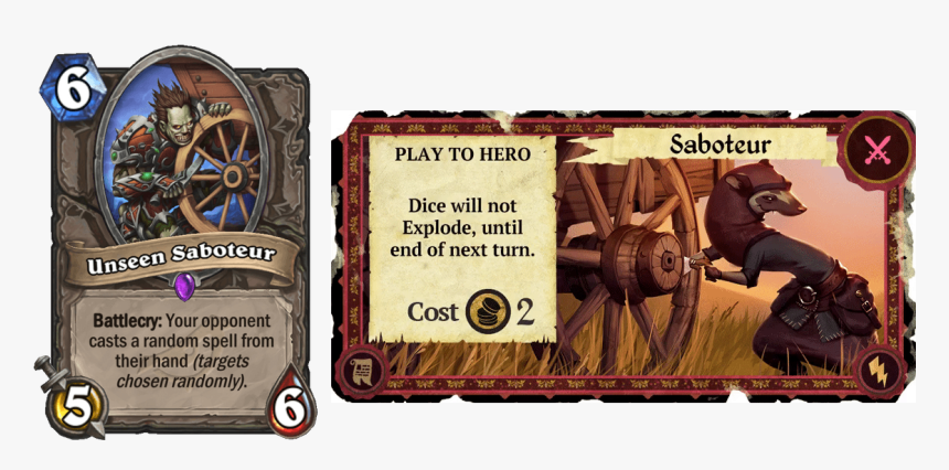 Hearthstone Baku Hall Of Fame, HD Png Download