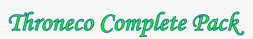 Clip Art, HD Png Download