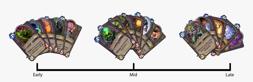 Glenn Rane, HD Png Download