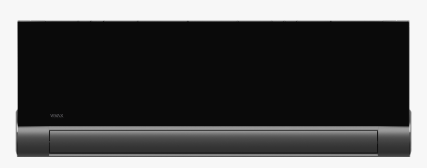 Black-and-white, HD Png Download