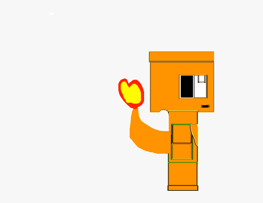 Clip Art, HD Png Download