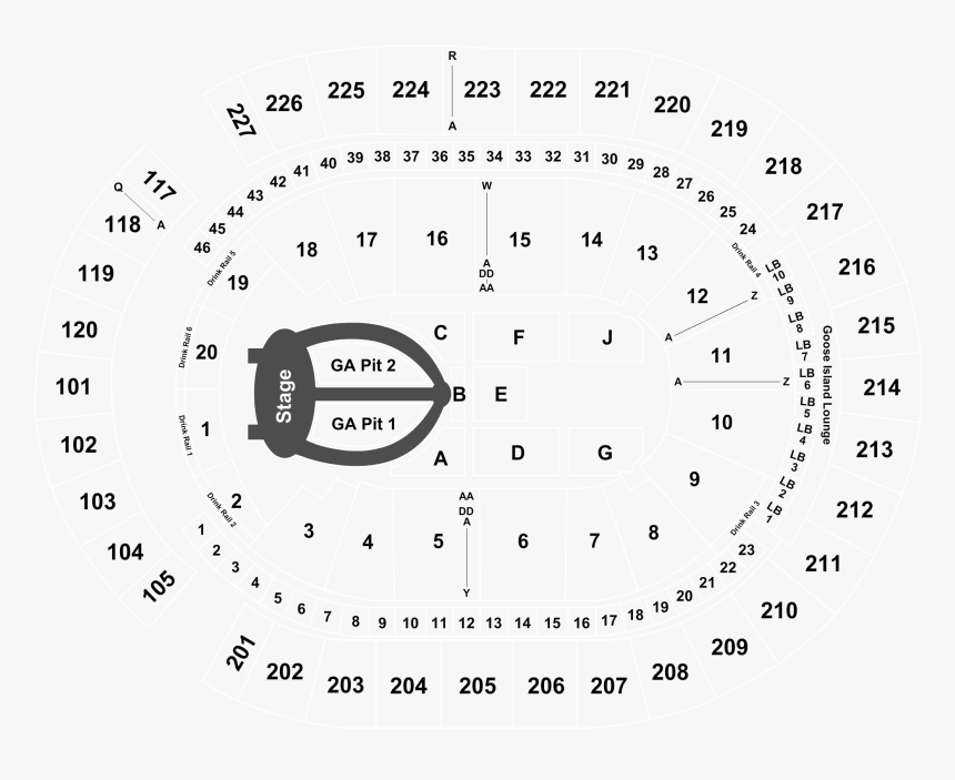 Mayweather Vs Mcgregor Tickets Price, HD Png Download