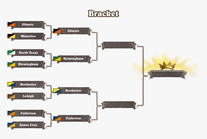 Air Gun, HD Png Download