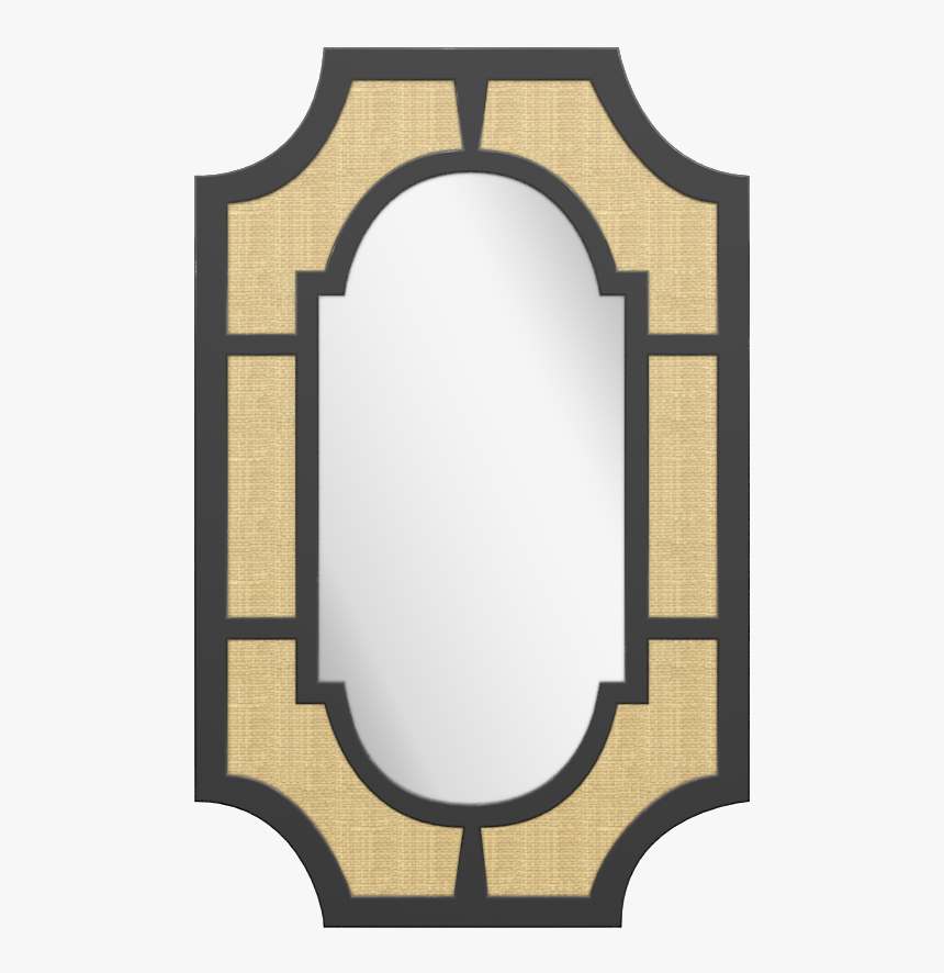 Sam Adams 20 Pounds Of Pumpkin, HD Png Download