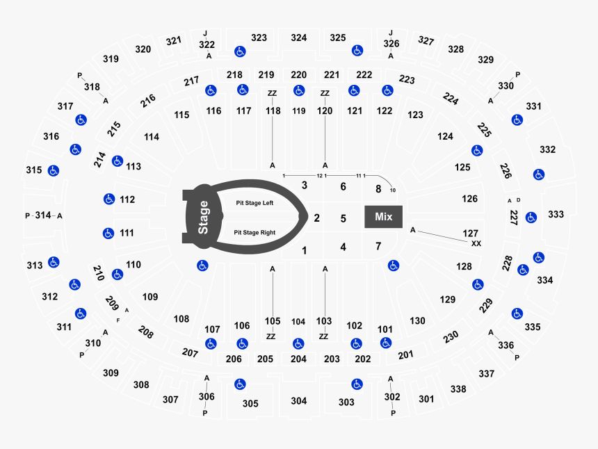 Diagram, HD Png Download