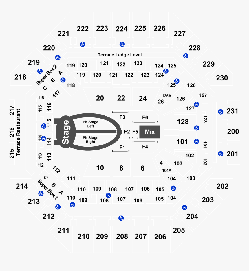 Screenshot, HD Png Download