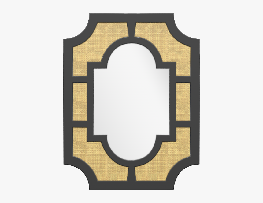 Shubh Vivah Image Hd Png, Transparent Png