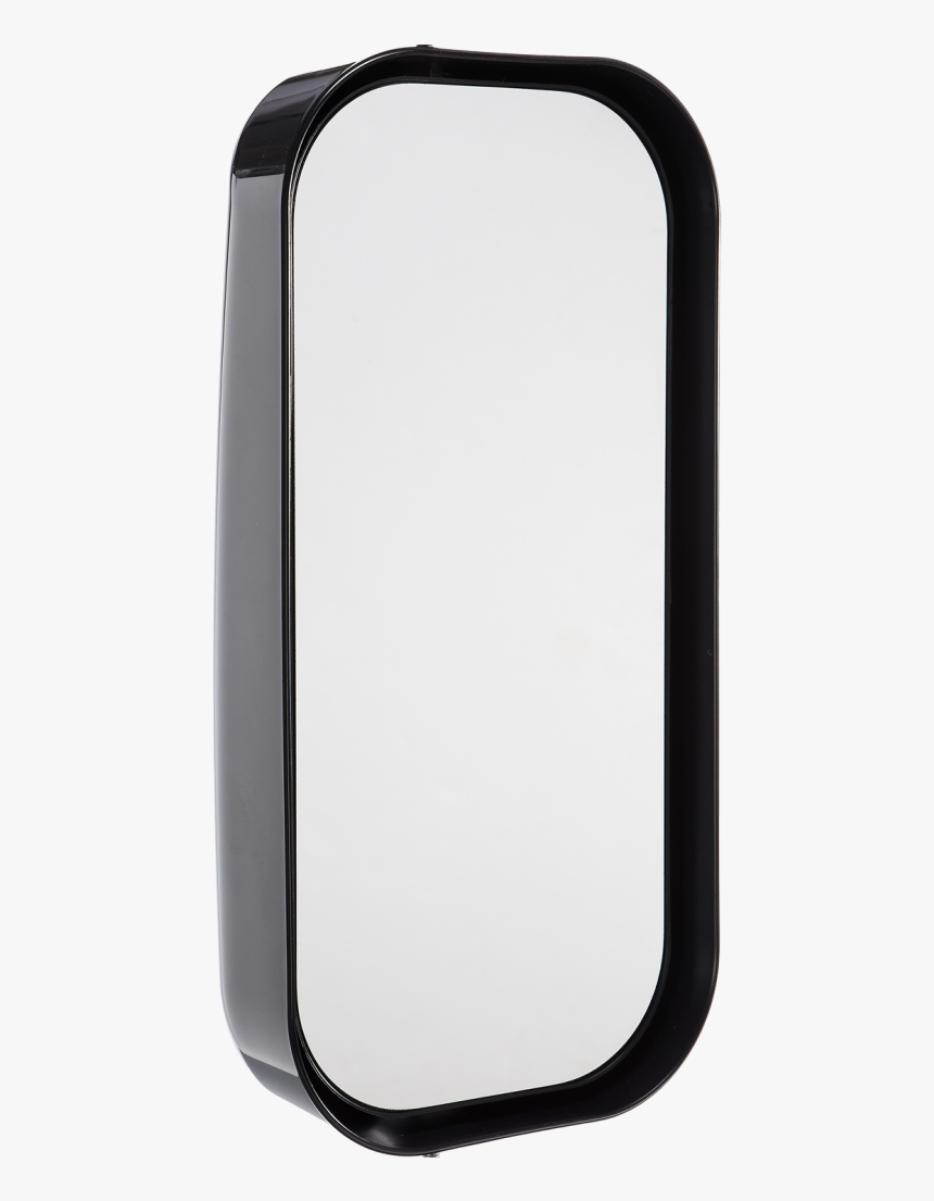 Mobile Phone Case, HD Png Download