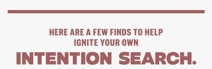 Welltribe3 - Interop, HD Png Download