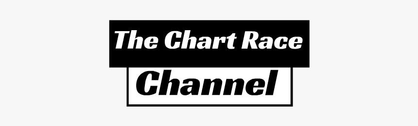 Service Station, HD Png Download