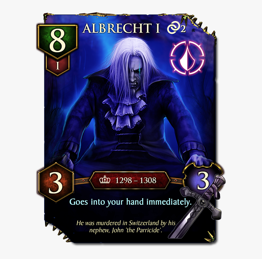 Pc Game, HD Png Download