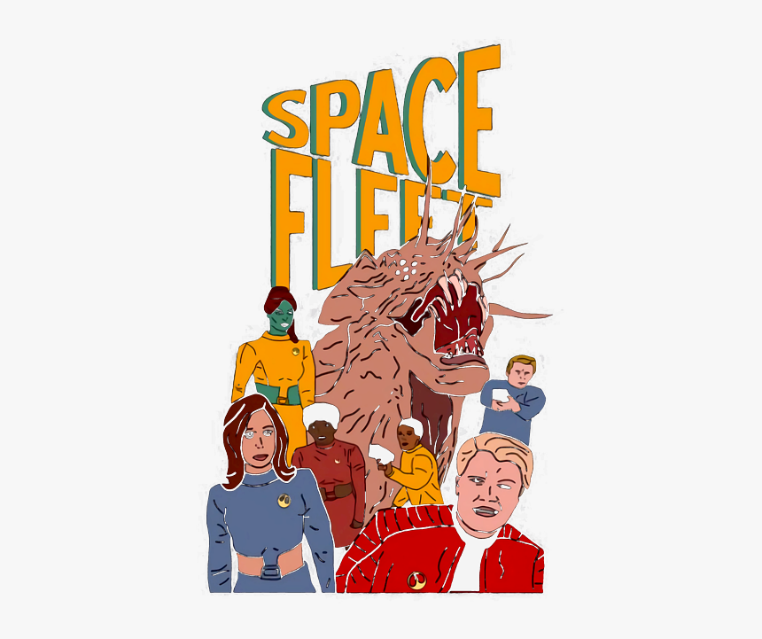 Cartoon, HD Png Download