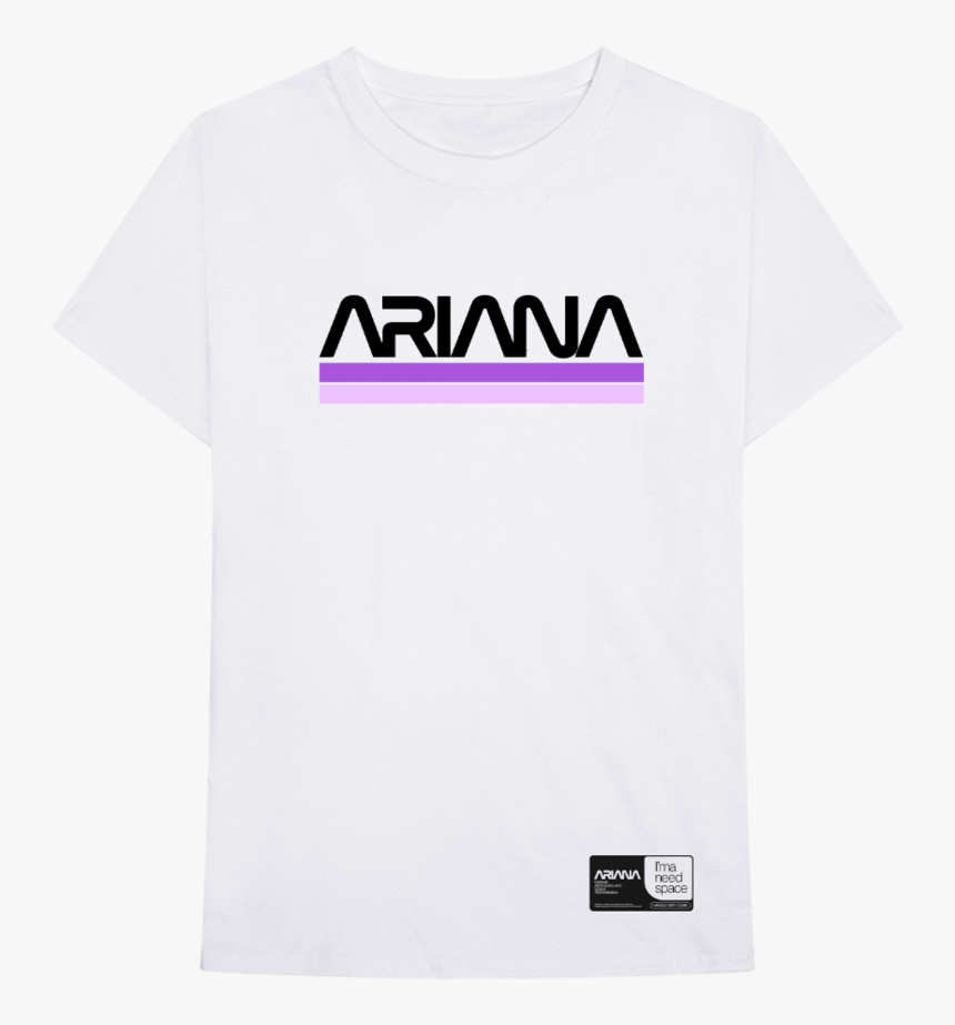 Active Shirt, HD Png Download