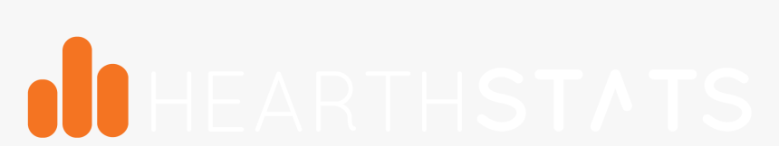 Hearthstats - Darkness, HD Png Download