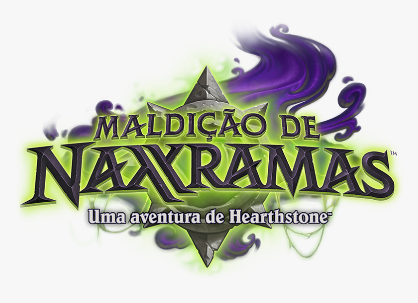 Hearthstone Cards Png, Transparent Png