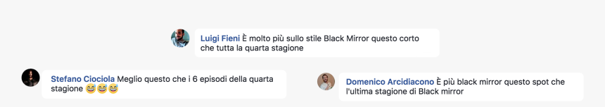 Screenshot, HD Png Download