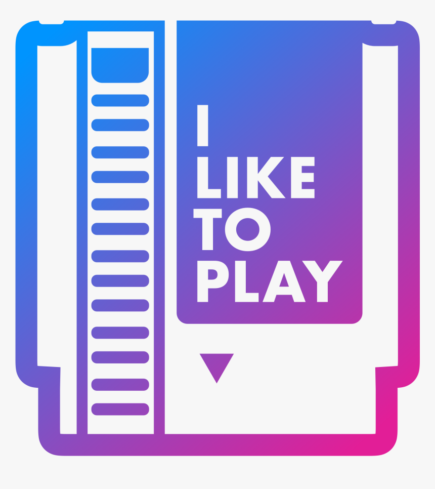 Iltp Logo Color 2x - Parallel, HD Png Download