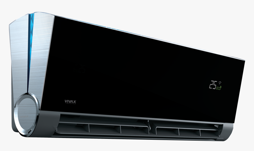 Black Mirror Png, Transparent Png