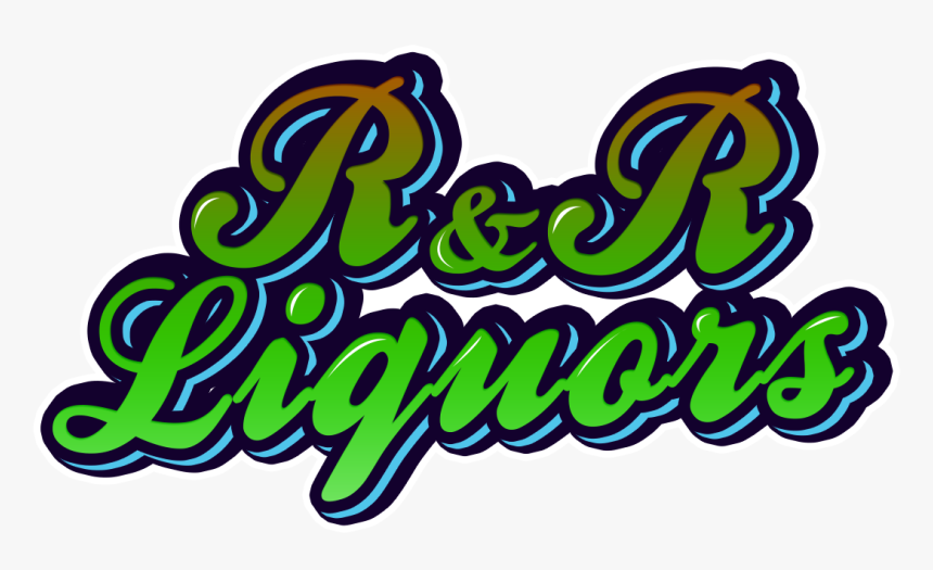 Logo, HD Png Download