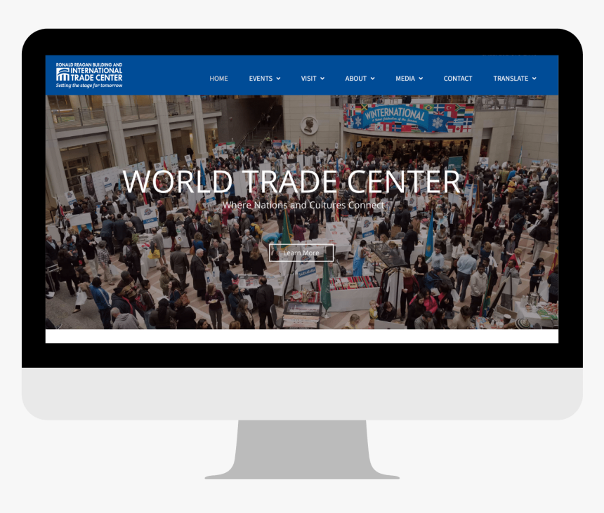 Image - Gadget, HD Png Download