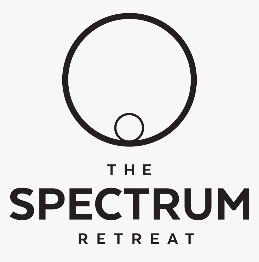 Bafta Winner The Spectrum Retreat Comes To Switch Next - Circle, HD Png Download