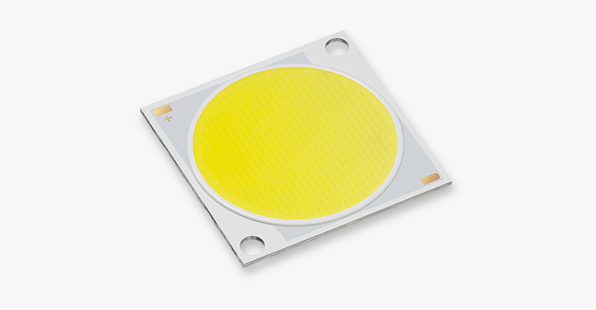 Circle, HD Png Download