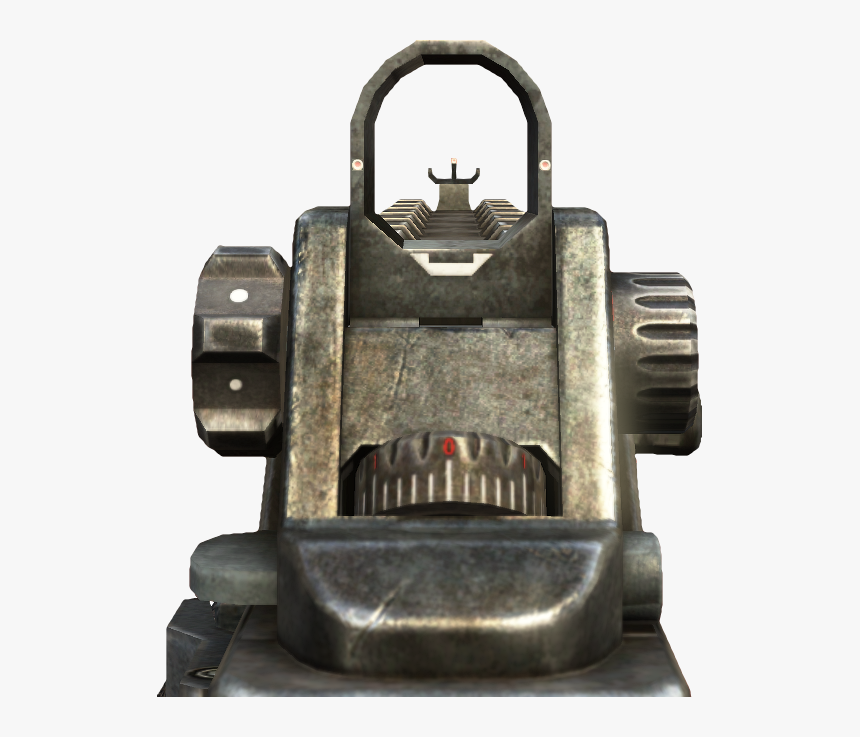 Planer, HD Png Download