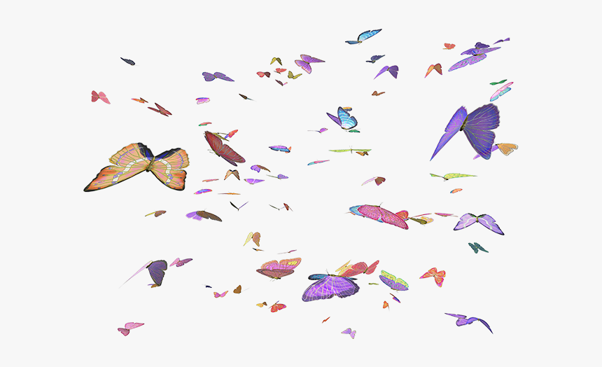 Clip Art, HD Png Download