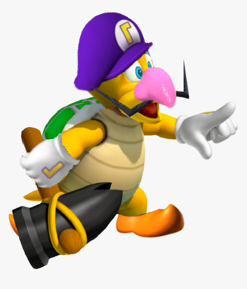 Super Mario Bros, HD Png Download