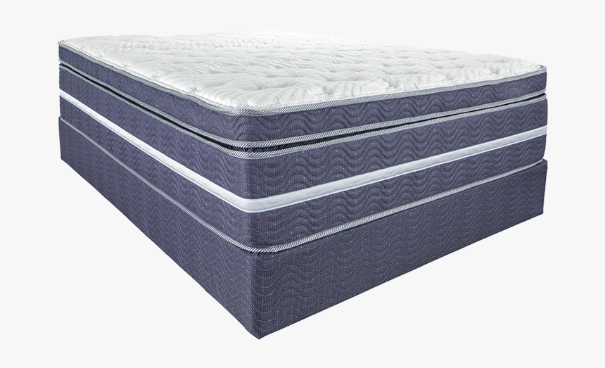 Englander Oxford Mattress, HD Png Download