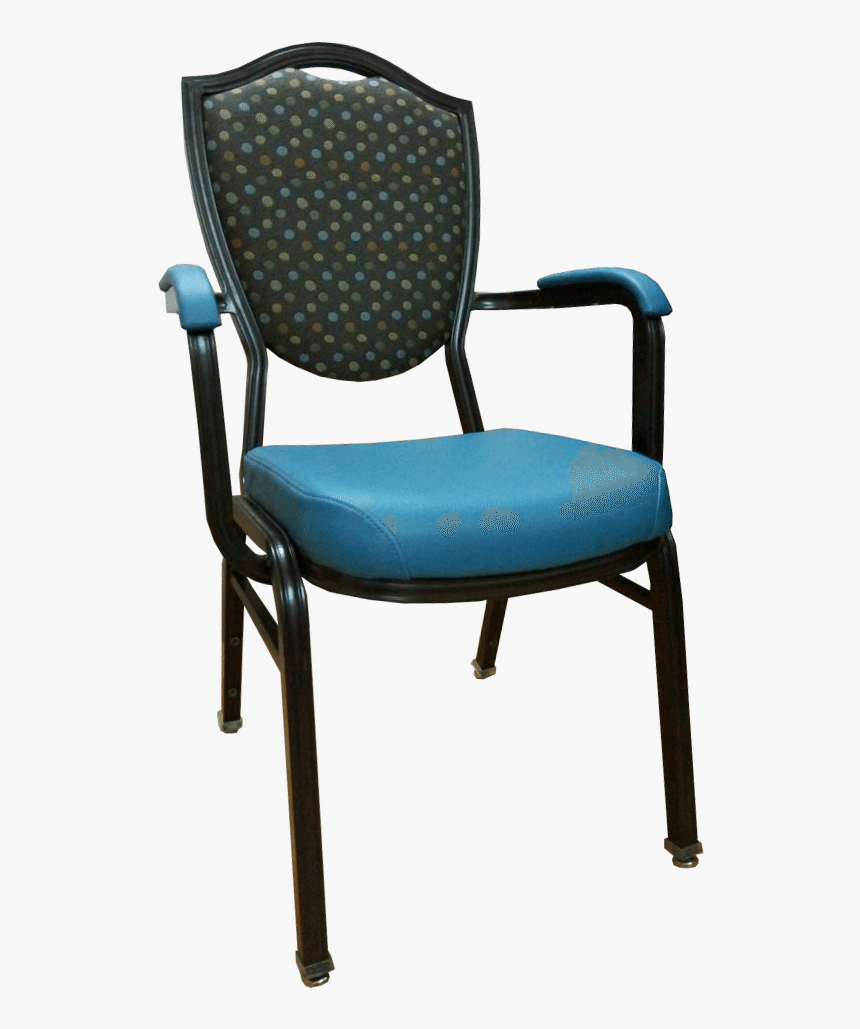 2600-reagan - Chair, HD Png Download