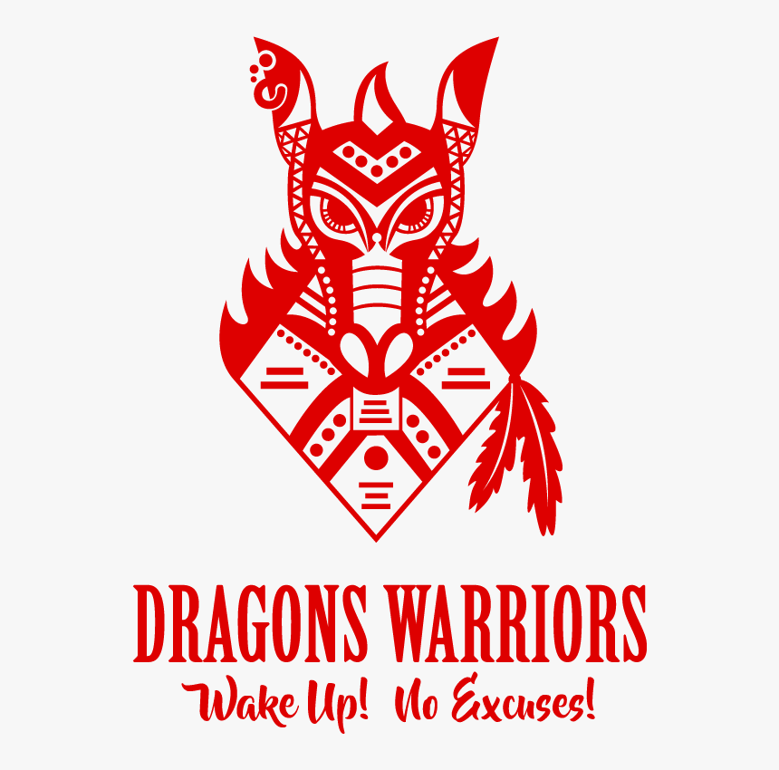 Emblem, HD Png Download